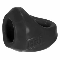 OXBALLS Hunky Junk Clutch Cock & Ball Sling