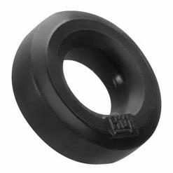 OXBALLS Hunky Junk Cock Ring Penis Toys