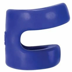 OXBALLS Hunky Junk Connect Cock Ring With Balltugger