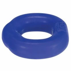 OXBALLS Hunky Junk Fit Ergo Cock Ring