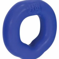 OXBALLS Hunky Junk Fit Ergo Cock Ring