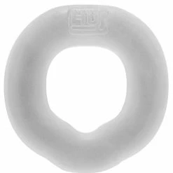 OXBALLS Hunky Junk Fit Ergo Cock Ring