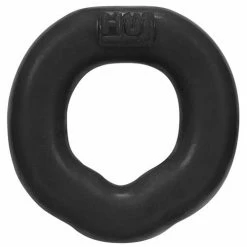 OXBALLS Hunky Junk Fit Ergo Cock Ring
