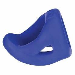 OXBALLS Hunky Junk Slingshot 3 Ring Teardrop