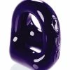 Penis Toys Oxballs 360 Cock Ring & Ballsling - Eggplant