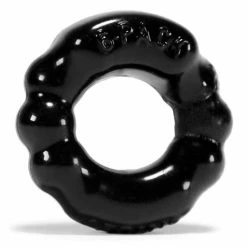 Penis Toys OXBALLS Atomic Jock 6-pack Shaped Cockring
