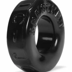 Penis Toys OXBALLS Atomic Jock Sprocket Cockring