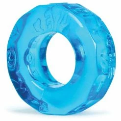 Penis Toys OXBALLS Atomic Jock Sprocket Cockring