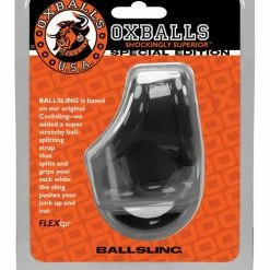 OXBALLS Ballsling Ball Split Sling