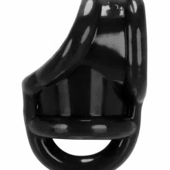 OXBALLS Ballsling Ball Split Sling