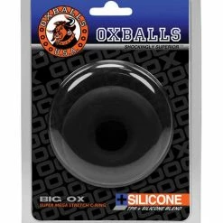 OXBALLS Big Ox Cockring