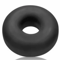 OXBALLS Big Ox Cockring
