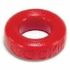 Penis Toys OXBALLS Cock-t Cockring