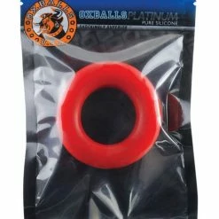 Penis Toys OXBALLS Cock-t Cockring