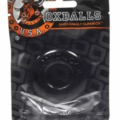 OXBALLS Do-nut-2 Cock Ring Penis Toys