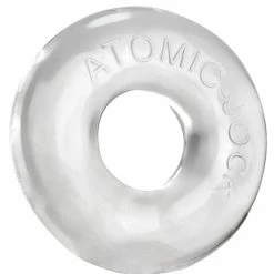 OXBALLS Do-nut-2 Cock Ring Penis Toys