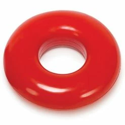 OXBALLS Do-nut-2 Cock Ring Penis Toys