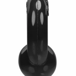 Penis Toys OXBALLS Gauge Cockring