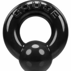 Penis Toys OXBALLS Gauge Cockring