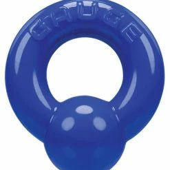 Penis Toys OXBALLS Gauge Cockring