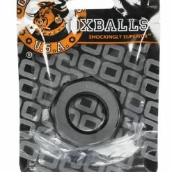 OXBALLS Humpballs Cock Ring