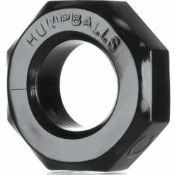 OXBALLS Humpballs Cock Ring