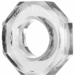 OXBALLS Humpballs Cock Ring