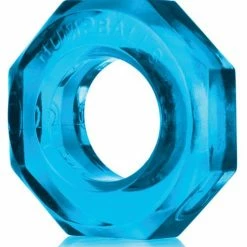 OXBALLS Humpballs Cock Ring