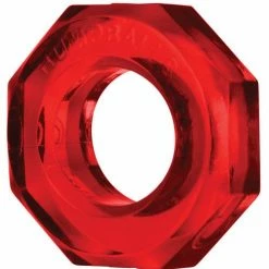 OXBALLS Humpballs Cock Ring