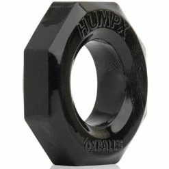 OXBALLS Humpx Cockring Penis Toys