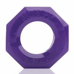 OXBALLS Humpx Cockring Penis Toys