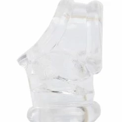 OXBALLS Powerballs Cocksling & Ball Stretcher Penis Toys