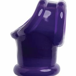 OXBALLS Powerballs Cocksling & Ball Stretcher Penis Toys