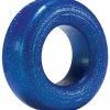 Oxballs Silicone Cock-T Cock Ring - Blueballs Penis Toys