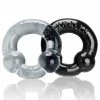 OXBALLS Ultraballs Cockring