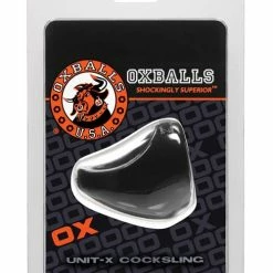 OXBALLS Unit X Cock Sling