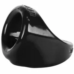 OXBALLS Unit X Cock Sling