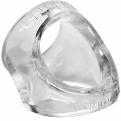 OXBALLS Unit X Cock Sling