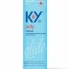 Paradise Marketing K-y Jelly