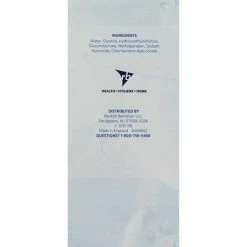 Paradise Marketing K-y Jelly - 4 Oz. Lubes