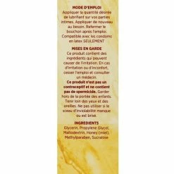 Paradise Marketing Lubes K-y Warming Liquid - 2.5 Oz.