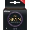 Paradise Marketing Lifestyles Skyn Elite - Pack Of 3