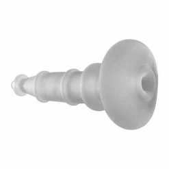 Perfect Fit Brand XPlay Gear 7