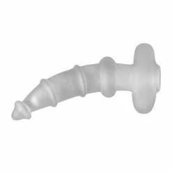 Perfect Fit Brand XPlay Gear 7