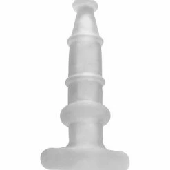 Perfect Fit Brand XPlay Gear 7