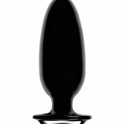 Perfect Fit Brand Anal Toys XPlay Gear 7