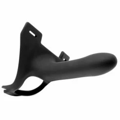 Perfect Fit Brand Perfect Fit Zoro Strap-on