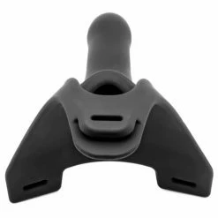 Perfect Fit Brand Perfect Fit Zoro Strap-on