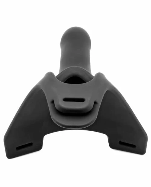 Perfect Fit Brand Perfect Fit Zoro Strap-on