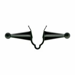 Perfect Fit Brand XPlay Gear Shower Douche Enemas & Douches